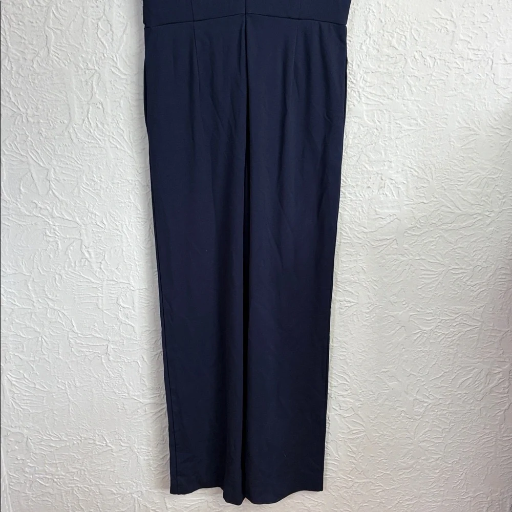 J. McLaughlin Nicole Jumpsuit - Picture 8 of 12